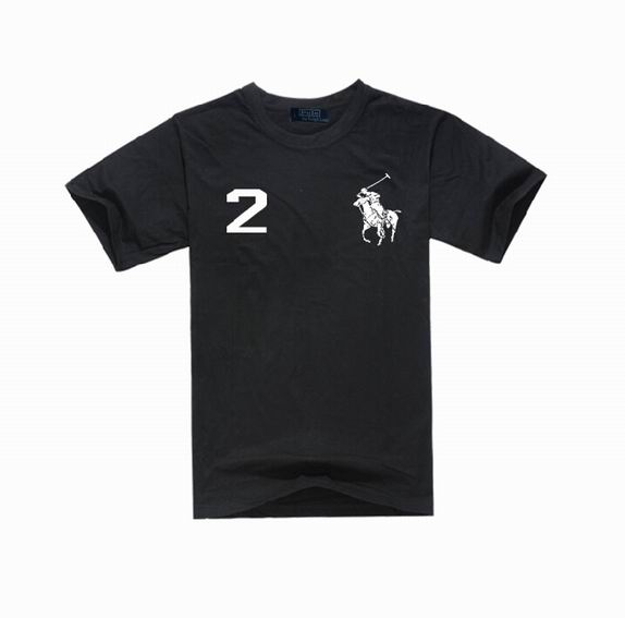 MEN polo T-shirt S-XXXL-328